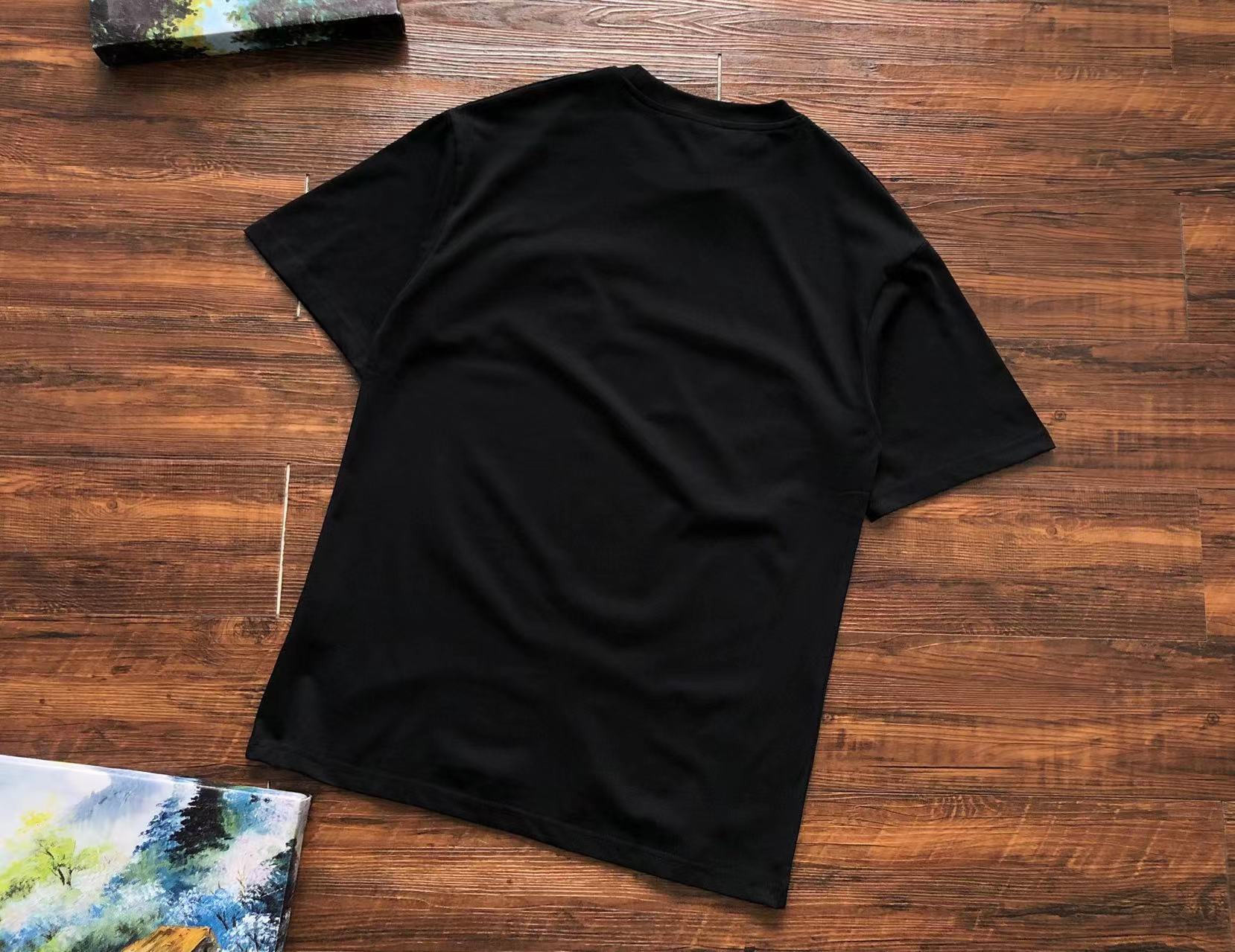 Best Replica Gucci T-shirt - Colareps