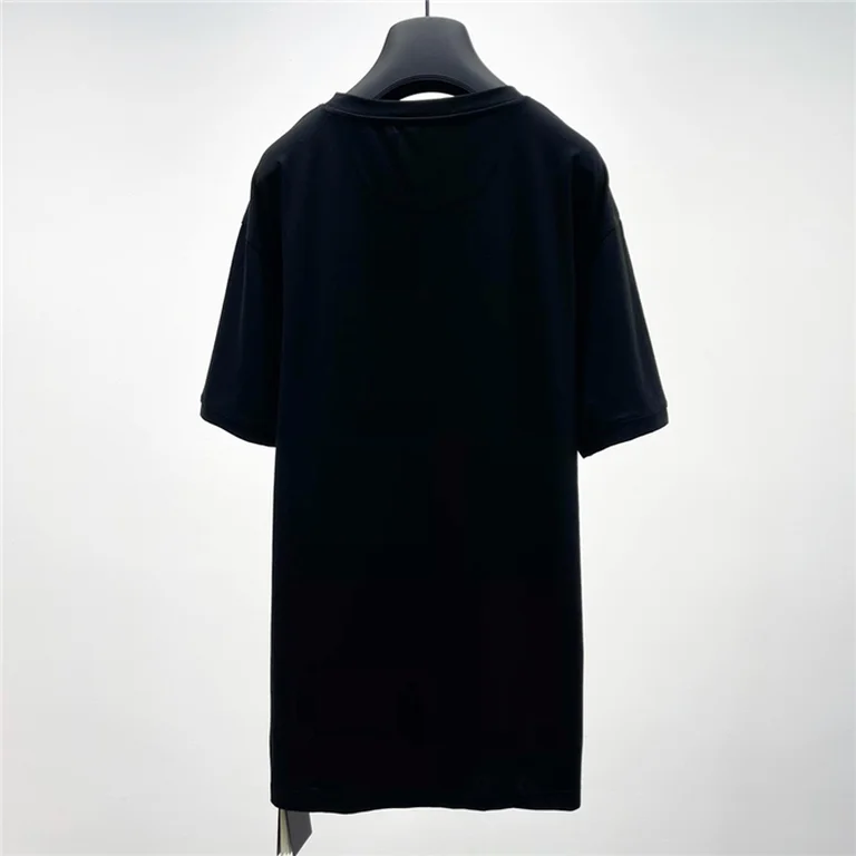 Best Replica 2022ss Fendi T Shirt - Colareps