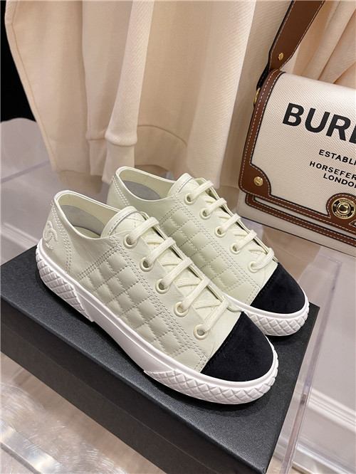 Best Replica chanel rhombus sneakers womens - Colareps