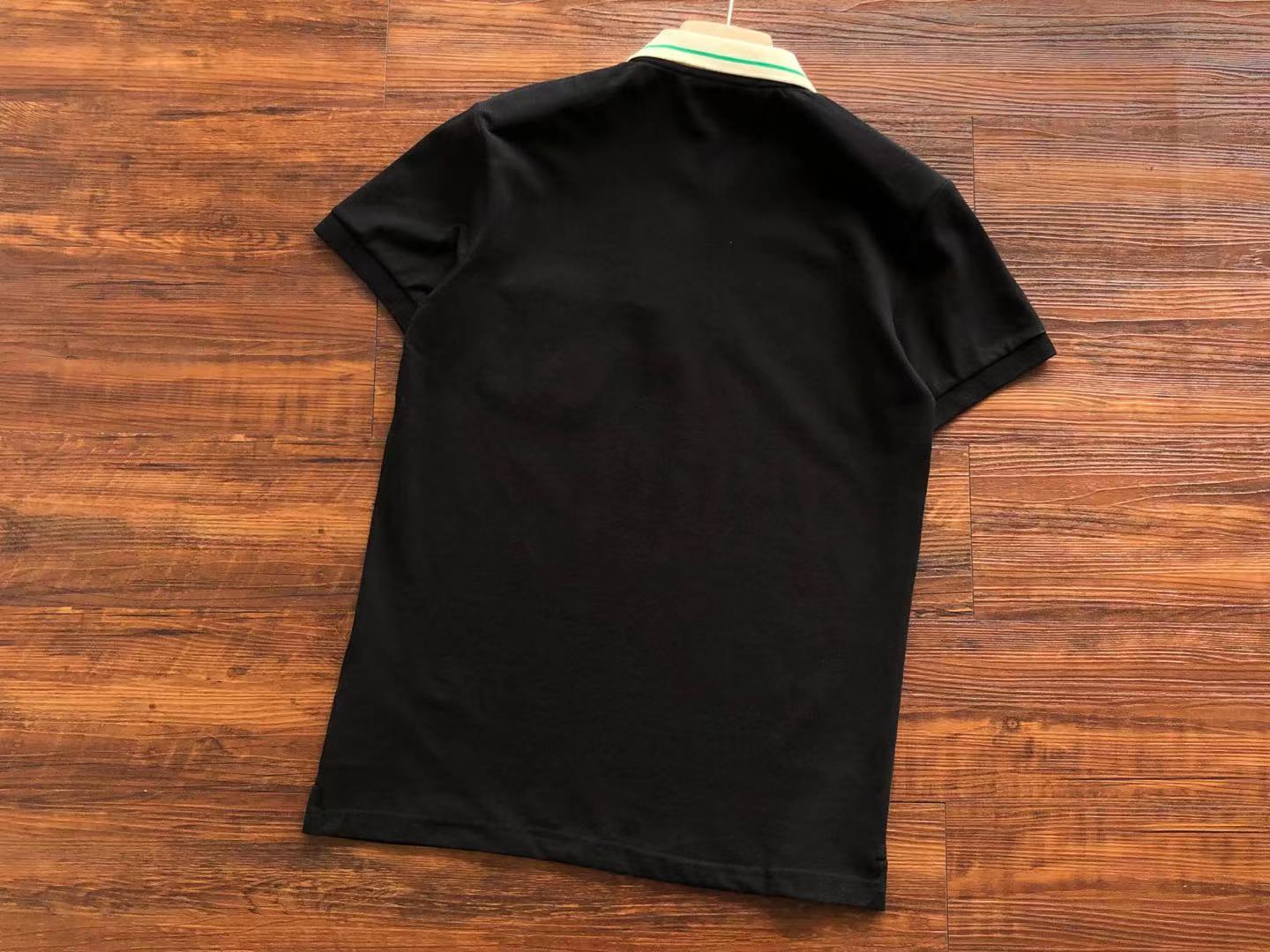 Best Replica Gucci Shirt - Colareps