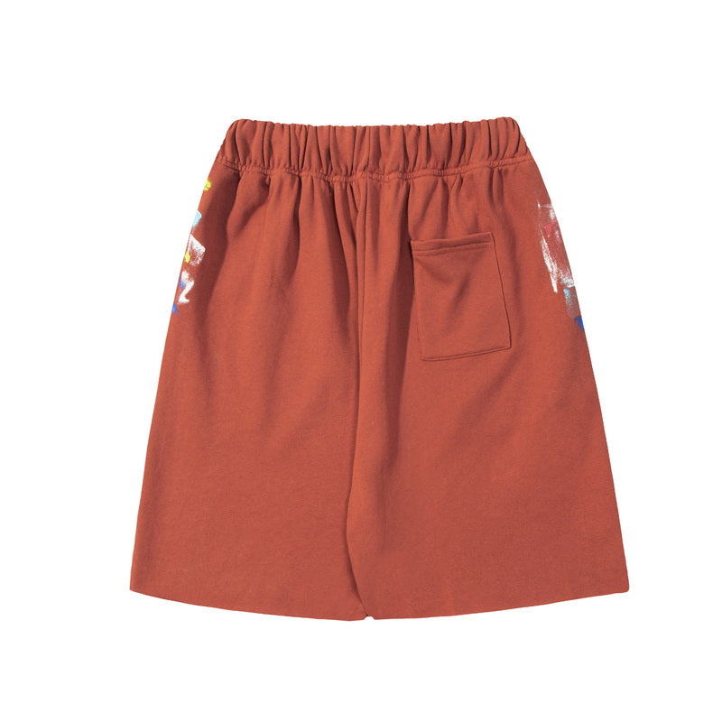 Best Replica Gallery Dept Shorts - Colareps