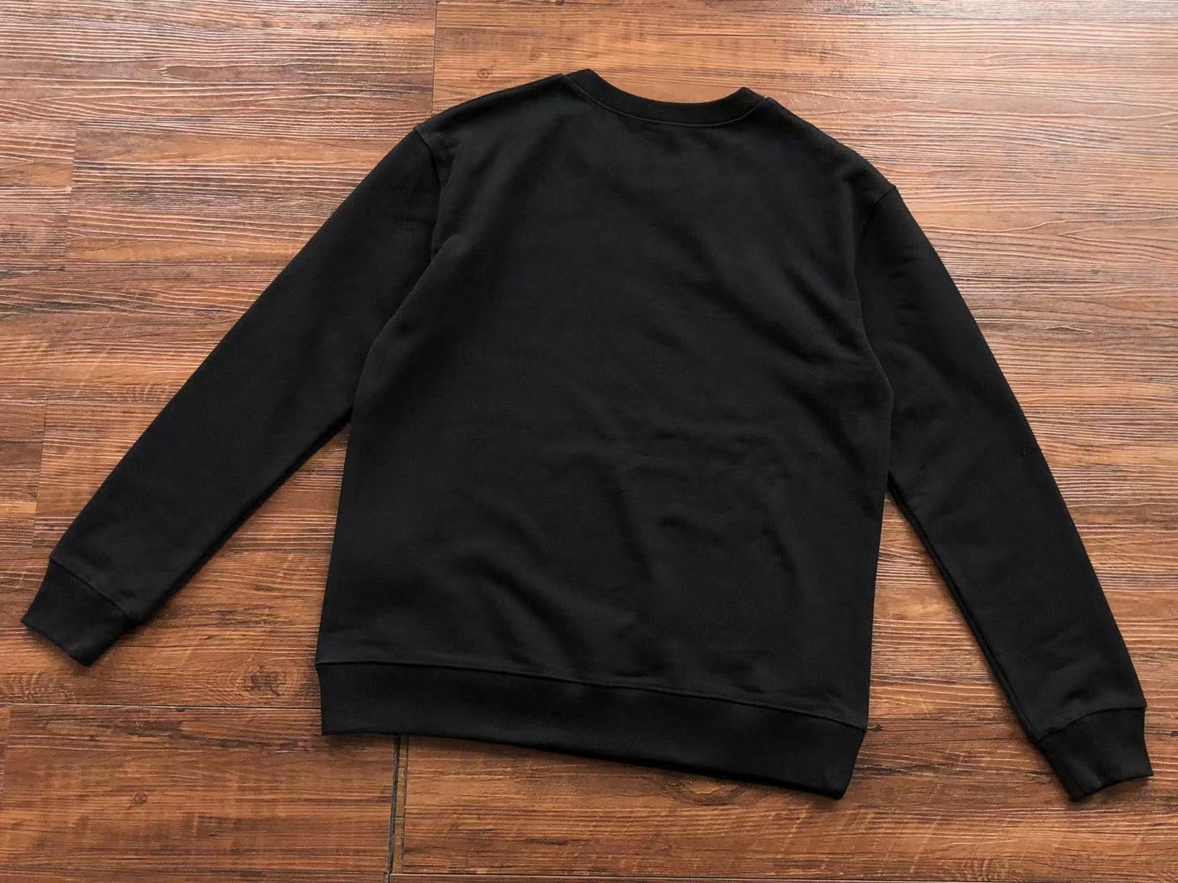 Best Replica Gucci Sweatshirt - Colareps