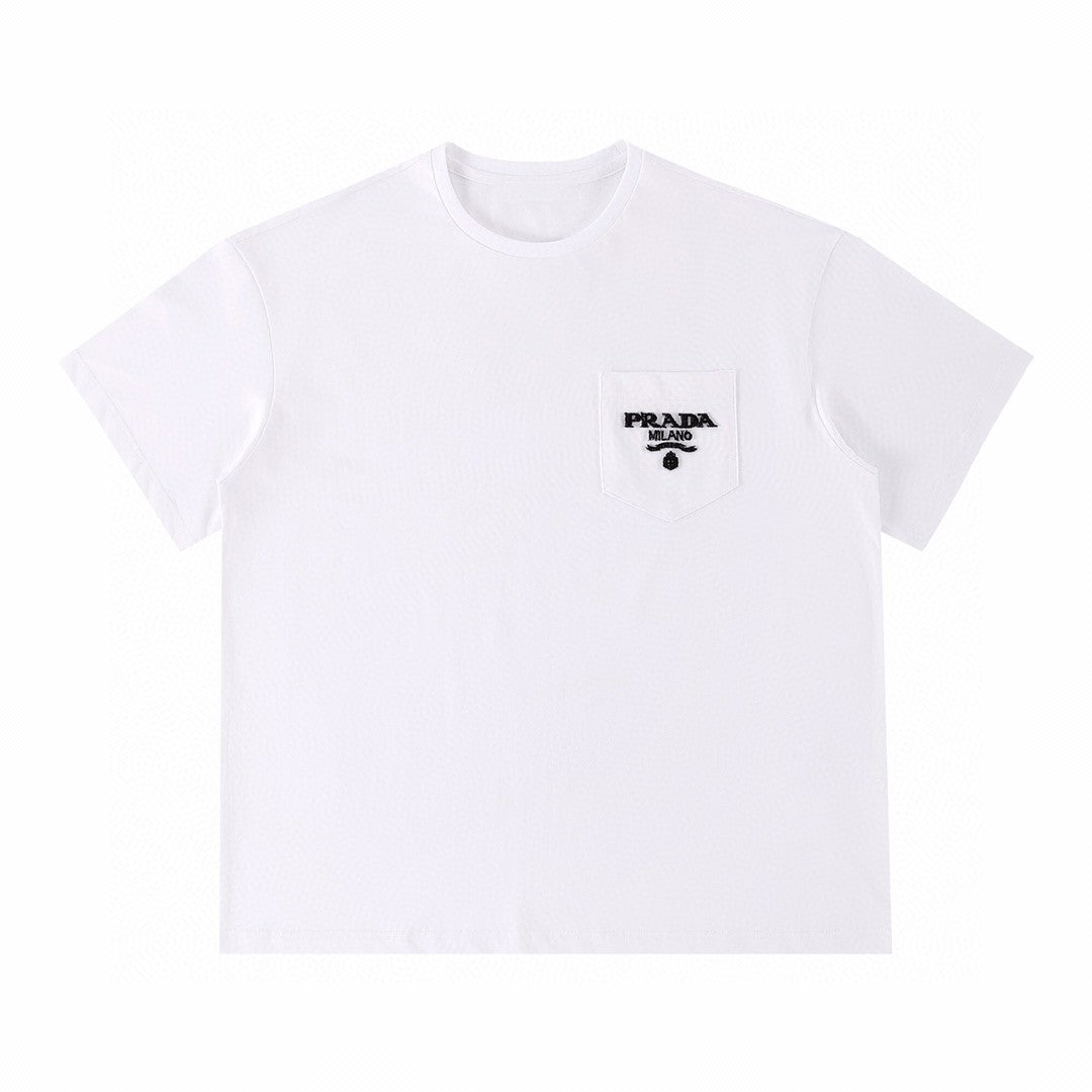 Best Replica Prada T-shirt - Colareps