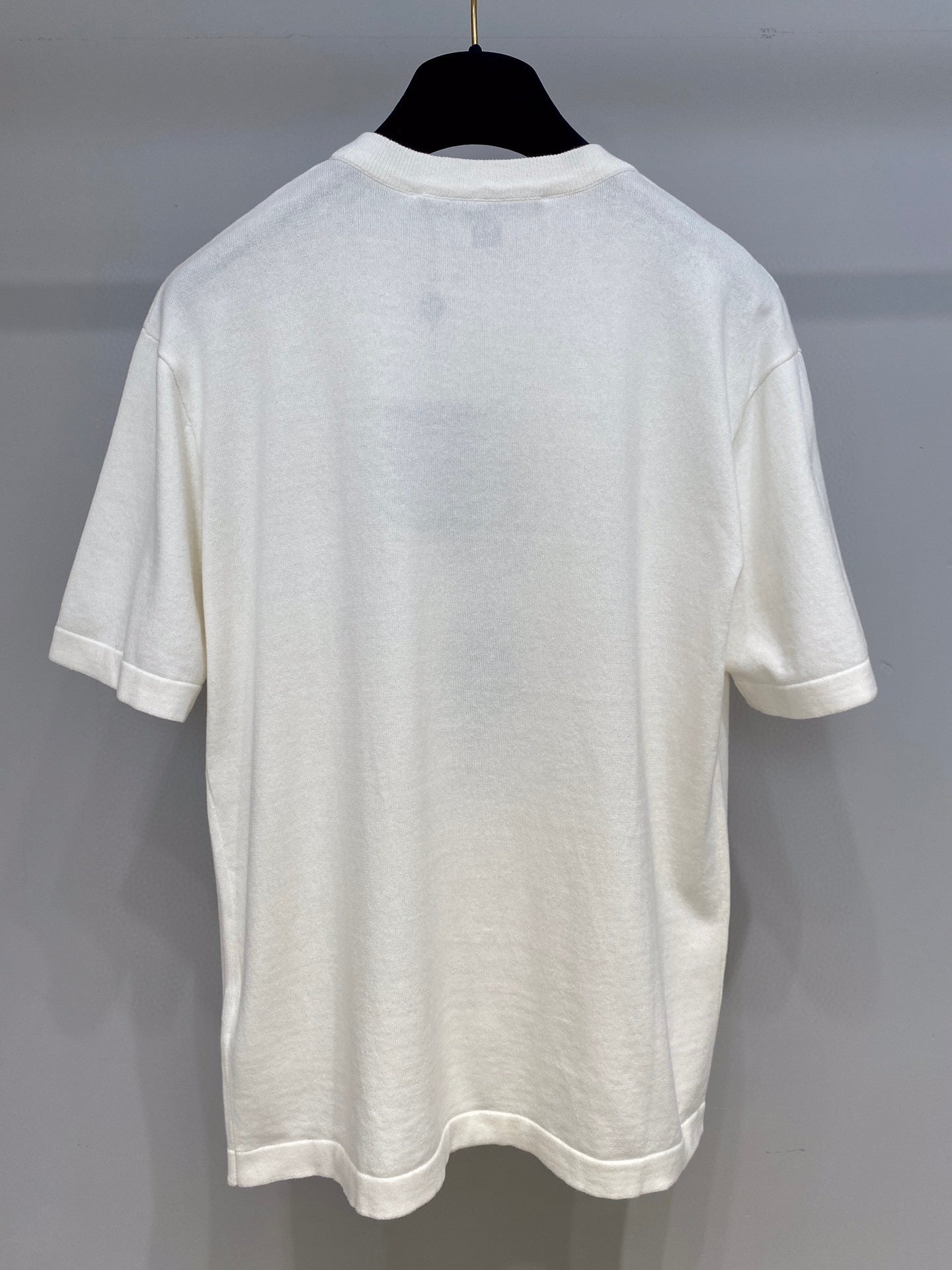 Best Replica Louis Vuitton T-shirt - Colareps