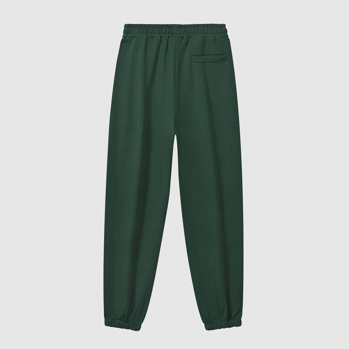 Best Replica Balenciaga Sweatpants - Colareps