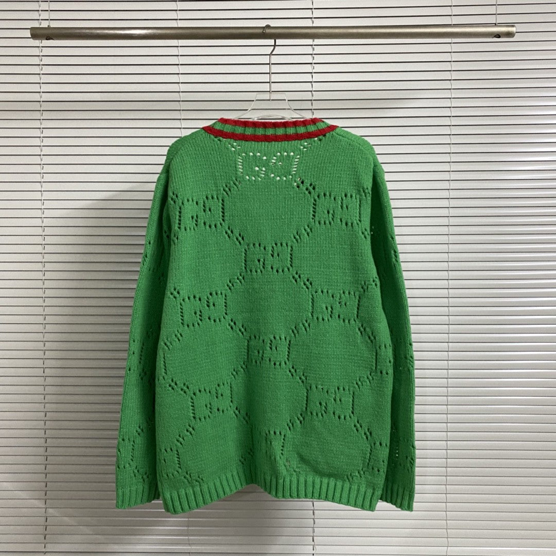 Best Replica Gucci Cardigan - Colareps