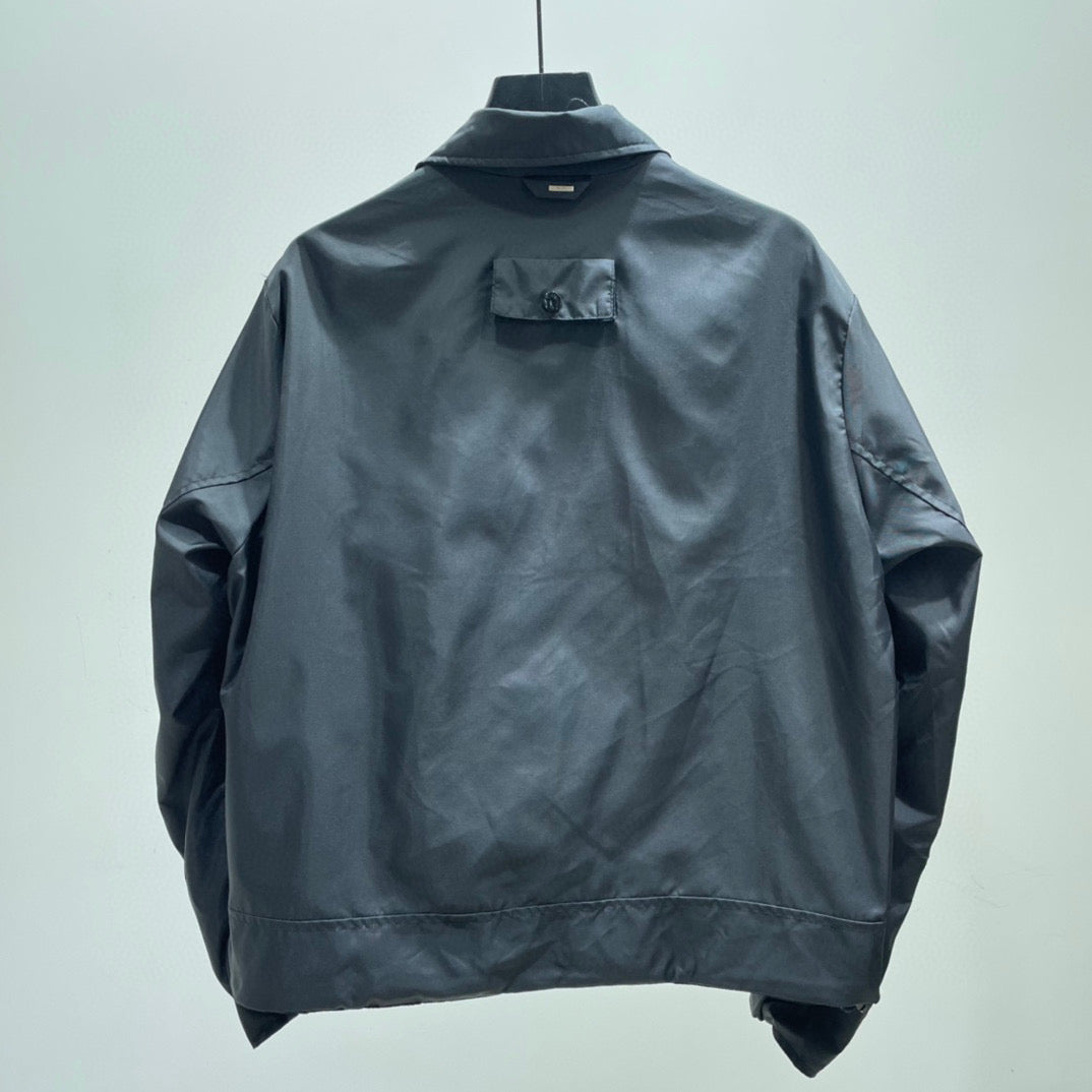 Best Replica Louis Vuitton Jacket - Colareps