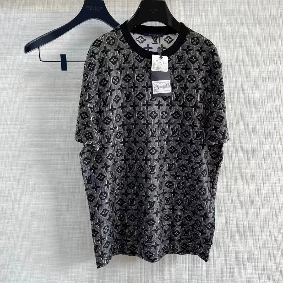 Best Replica Louis Vuitton T-shirt - Colareps