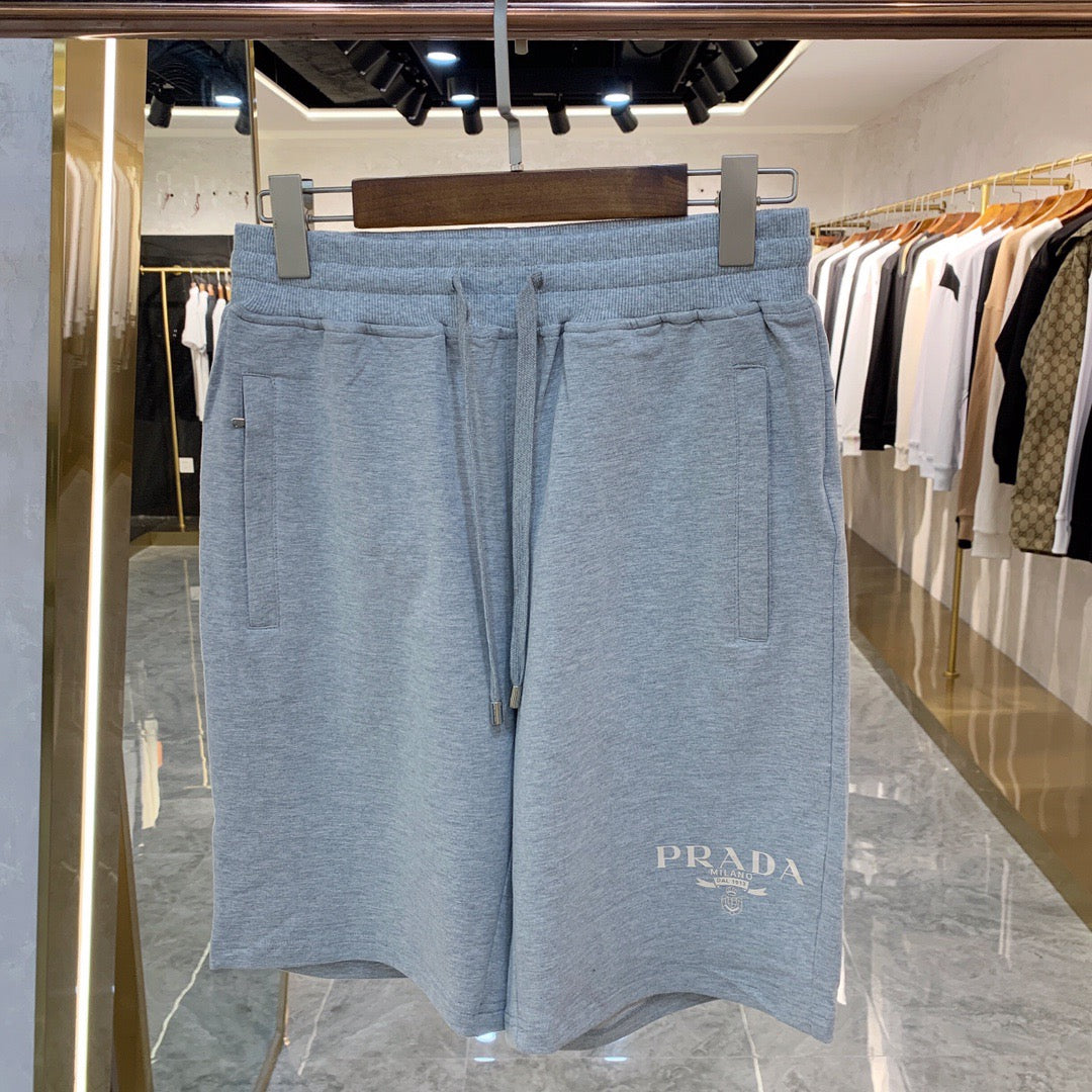 Best Replica Prada Shorts - Colareps
