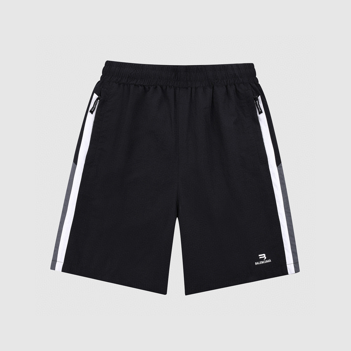 Best Replica Balenciaga Shorts - Colareps