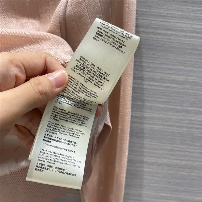 Best Replica 2022fw Fendi Sweater - Colareps