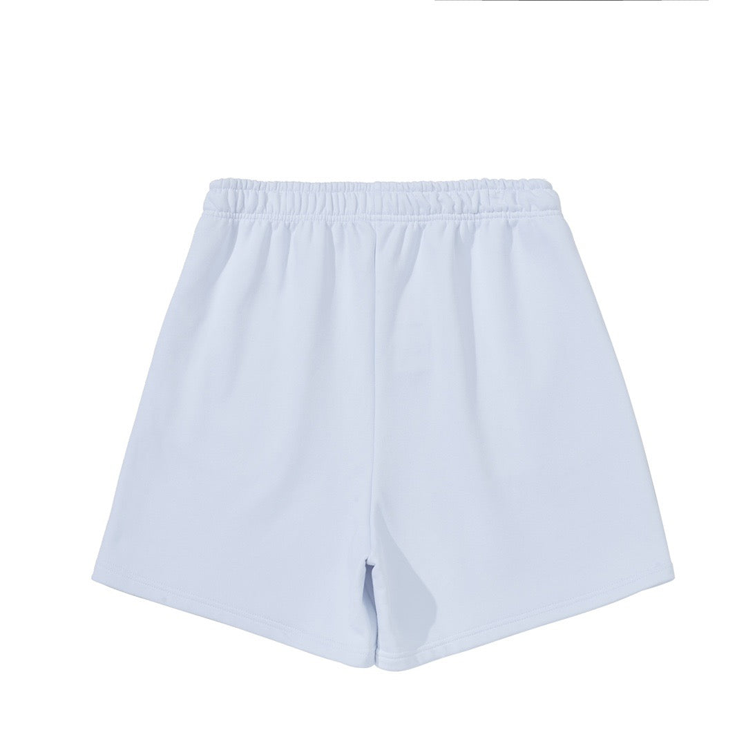 Best Replica Balenciaga Shorts - Colareps