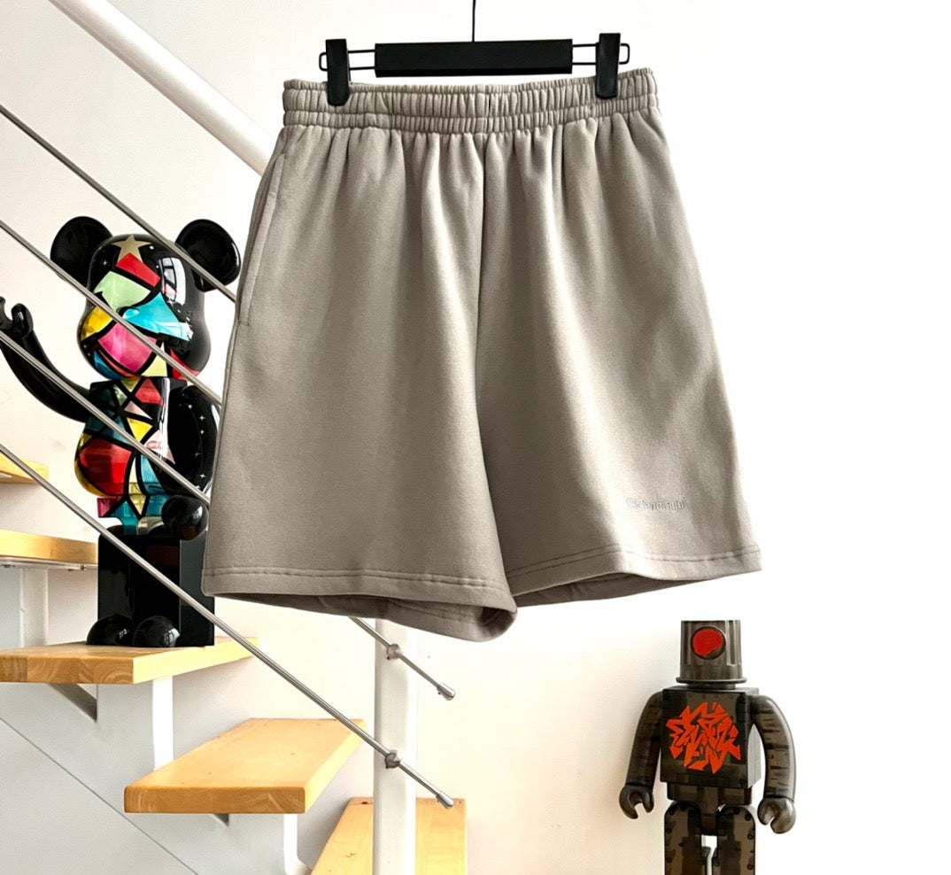 Best Replica Balenciaga Shorts - Colareps