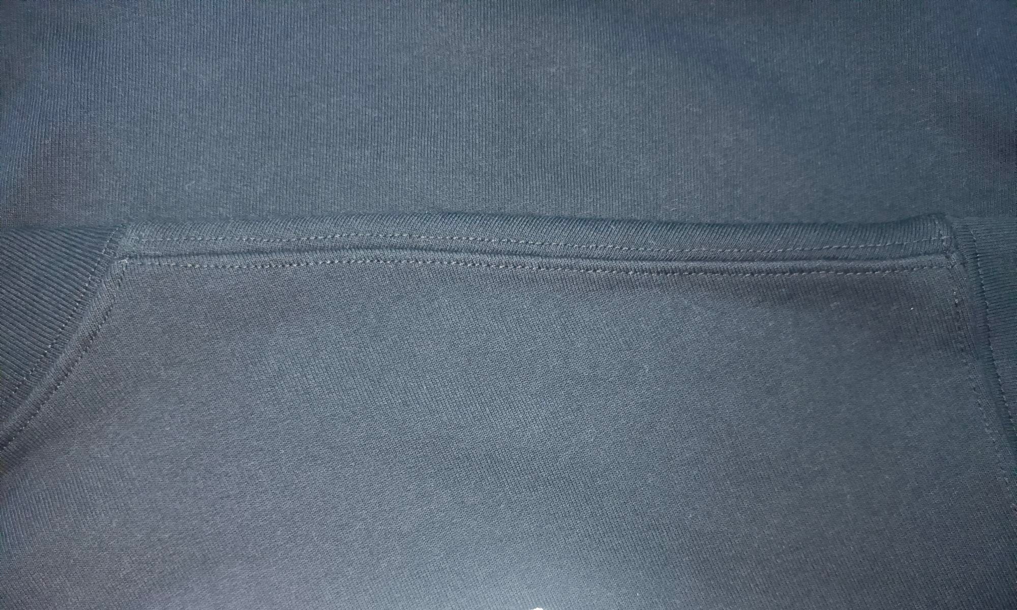 Best Replica Balenciaga Sweatshirt - Colareps