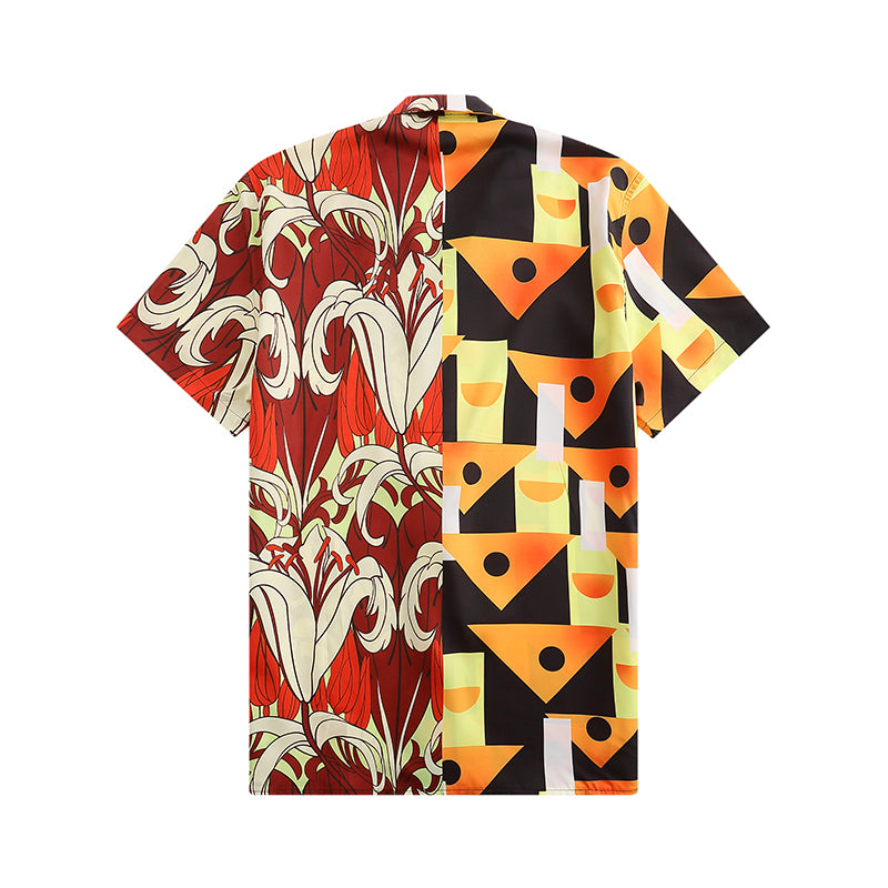 Best Replica Prada Shirt - Colareps