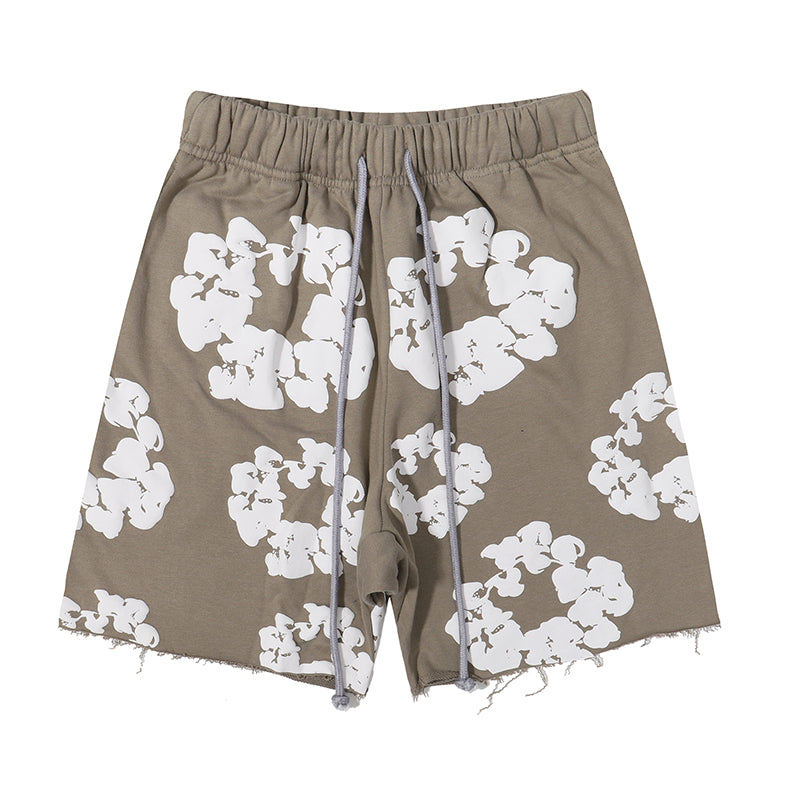 Best Replica Gallery Dept Shorts - Colareps