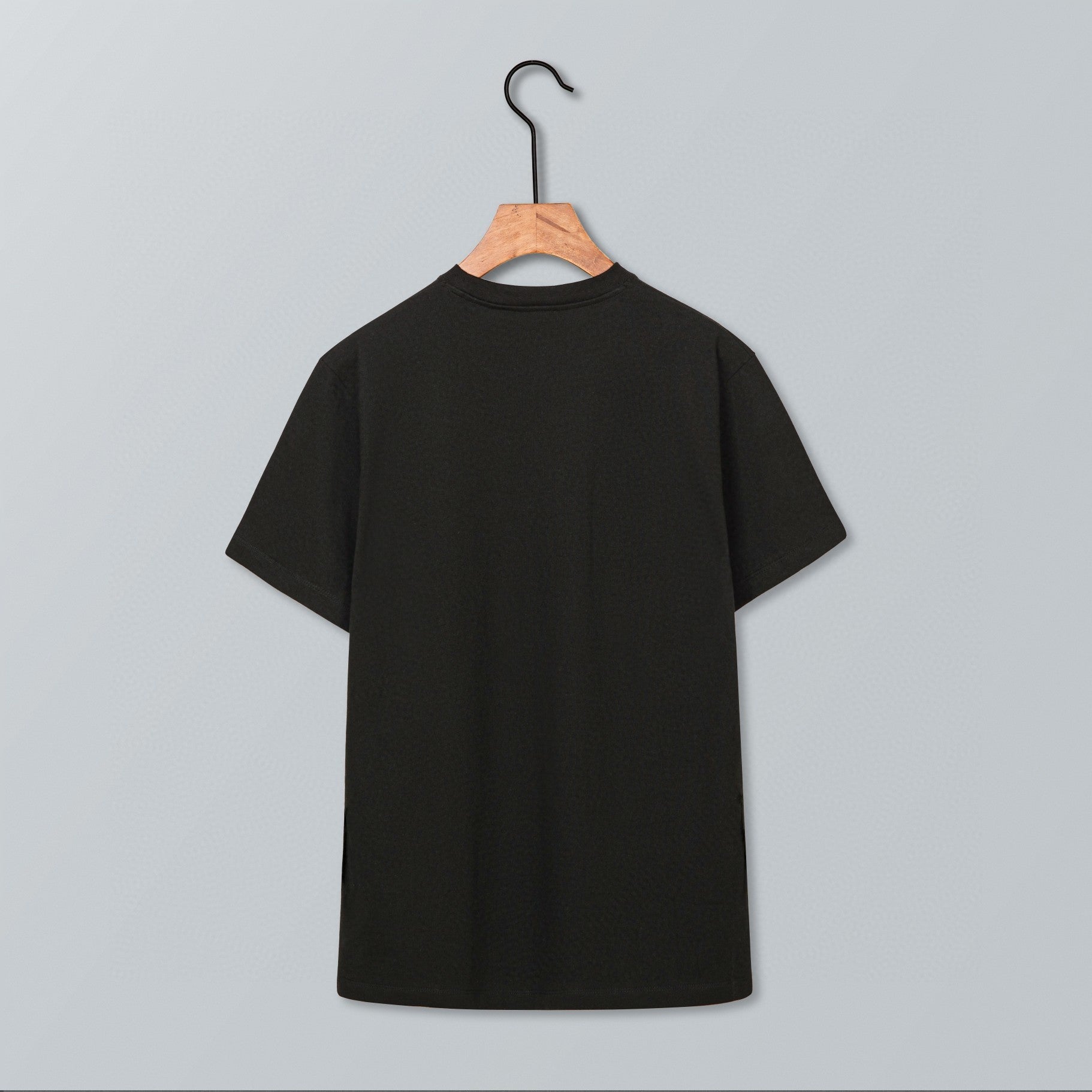 Best Replica Gucci T-shirt - Colareps