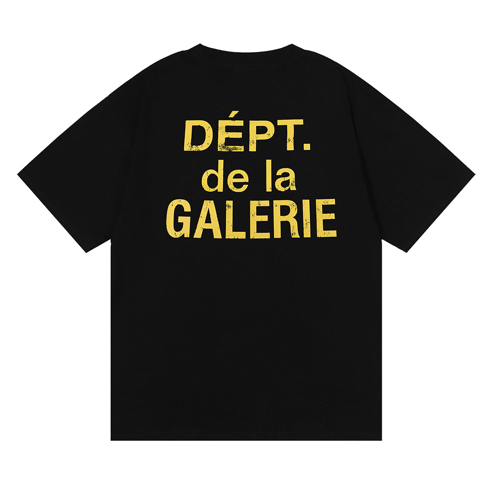 Best Replica Gallery Dept T-shirt - Colareps