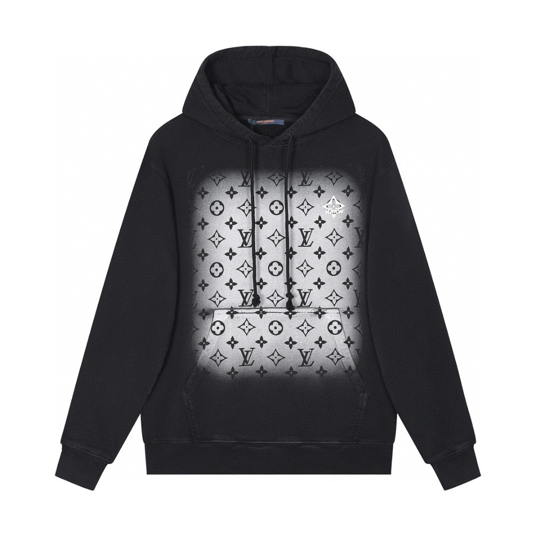 Best Replica Louis Vuitton Hoodie - Colareps