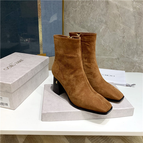 Best Replica jimmy choo boots - Colareps