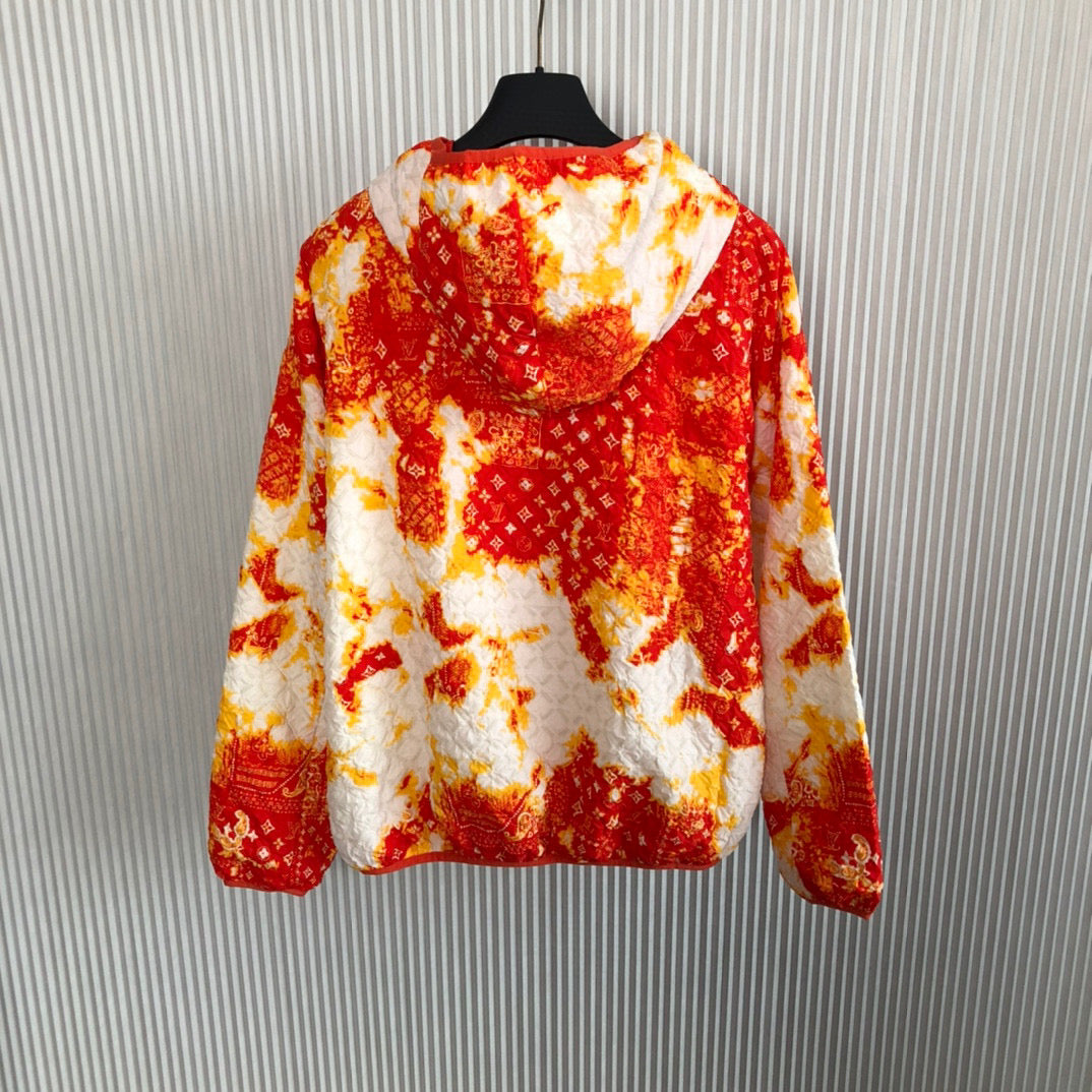 Best Replica Louis Vuitton Jacket - Colareps