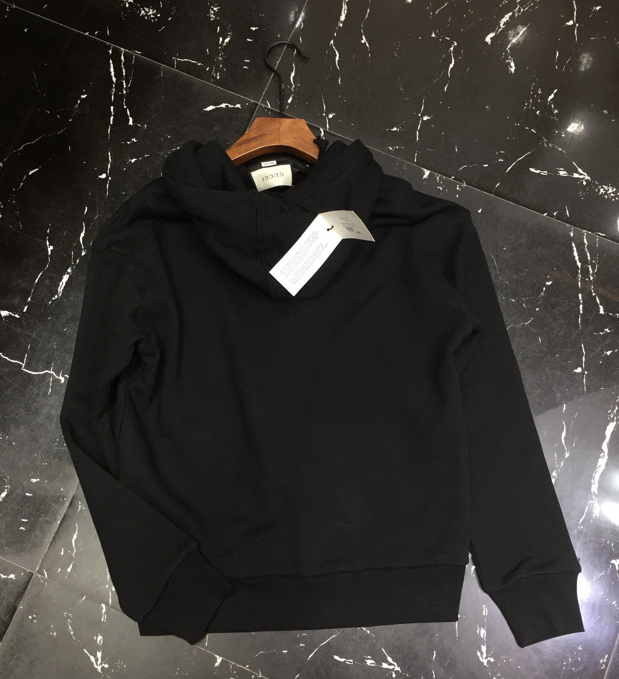 Best Replica Gucci Hoodie - Colareps