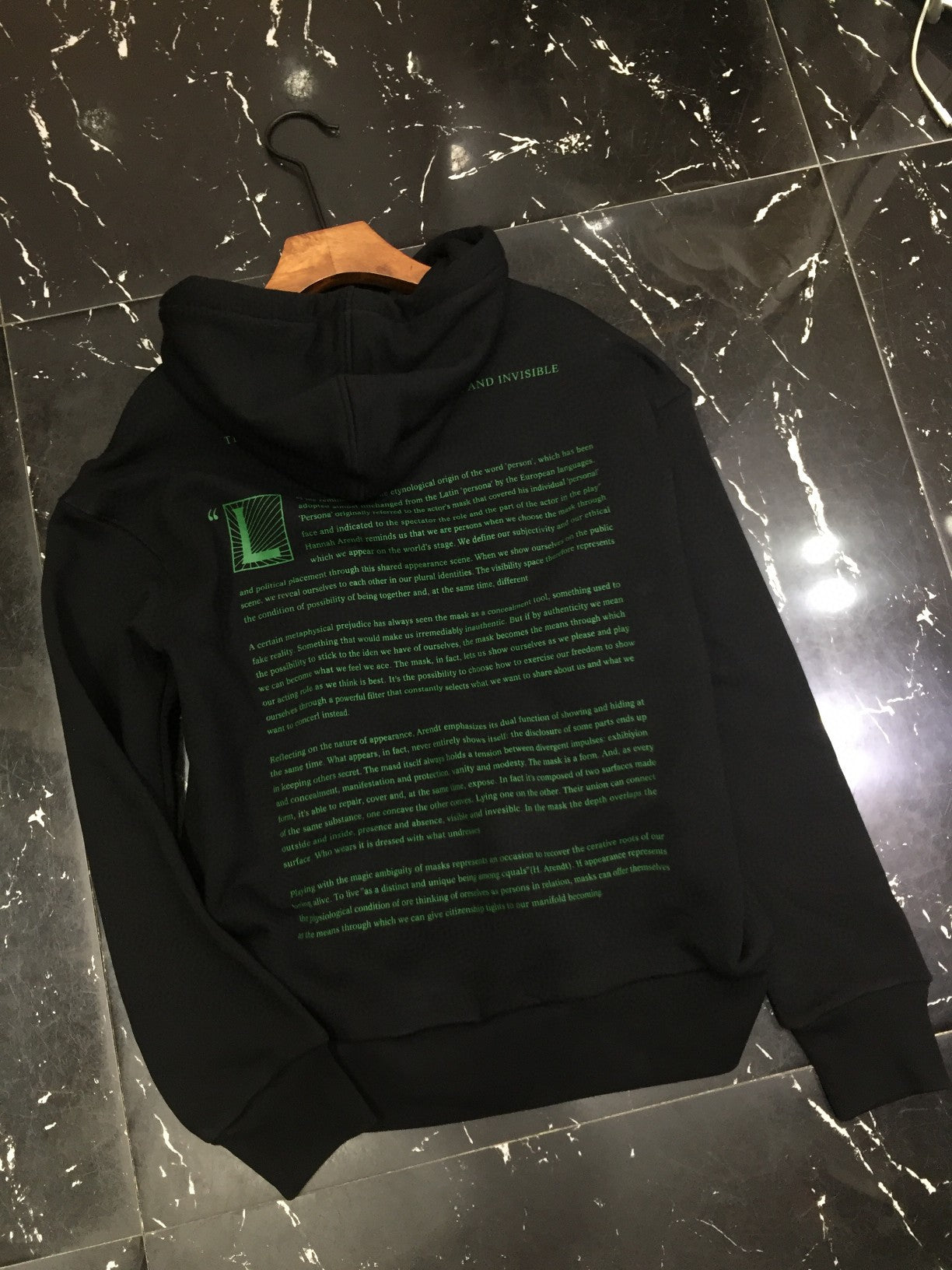 Best Replica Gucci Hoodie - Colareps