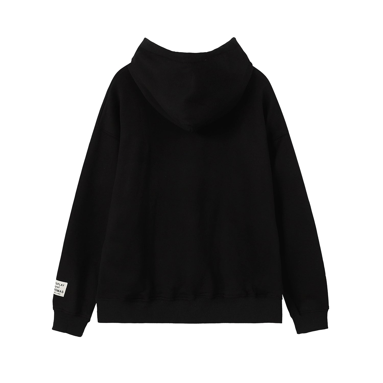 Best Replica Gallery Dept Hoodie - Colareps