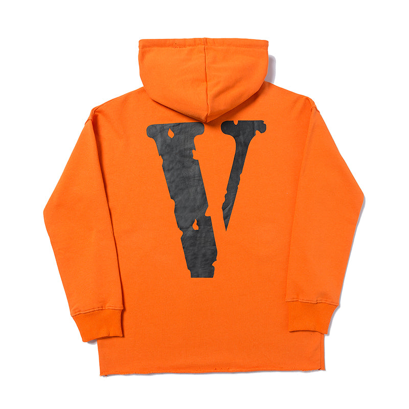 Best Replica Vlone Staple V Hoodie 6815 - Colareps