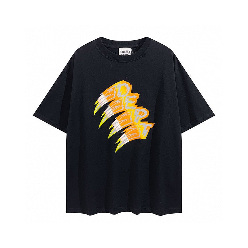 Best Replica Gallery Dept T-shirt - Colareps