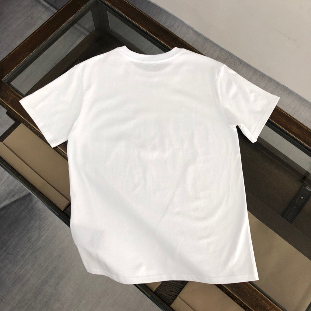 Best Replica Prada T-shirt - Colareps