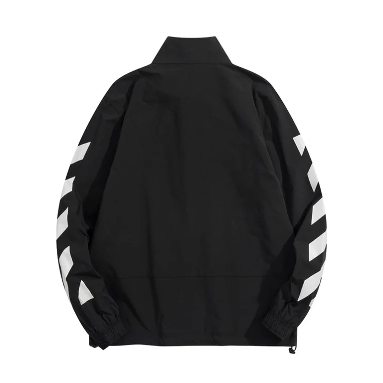 Best Replica 2022ss OFF WHITE Jacket - Colareps