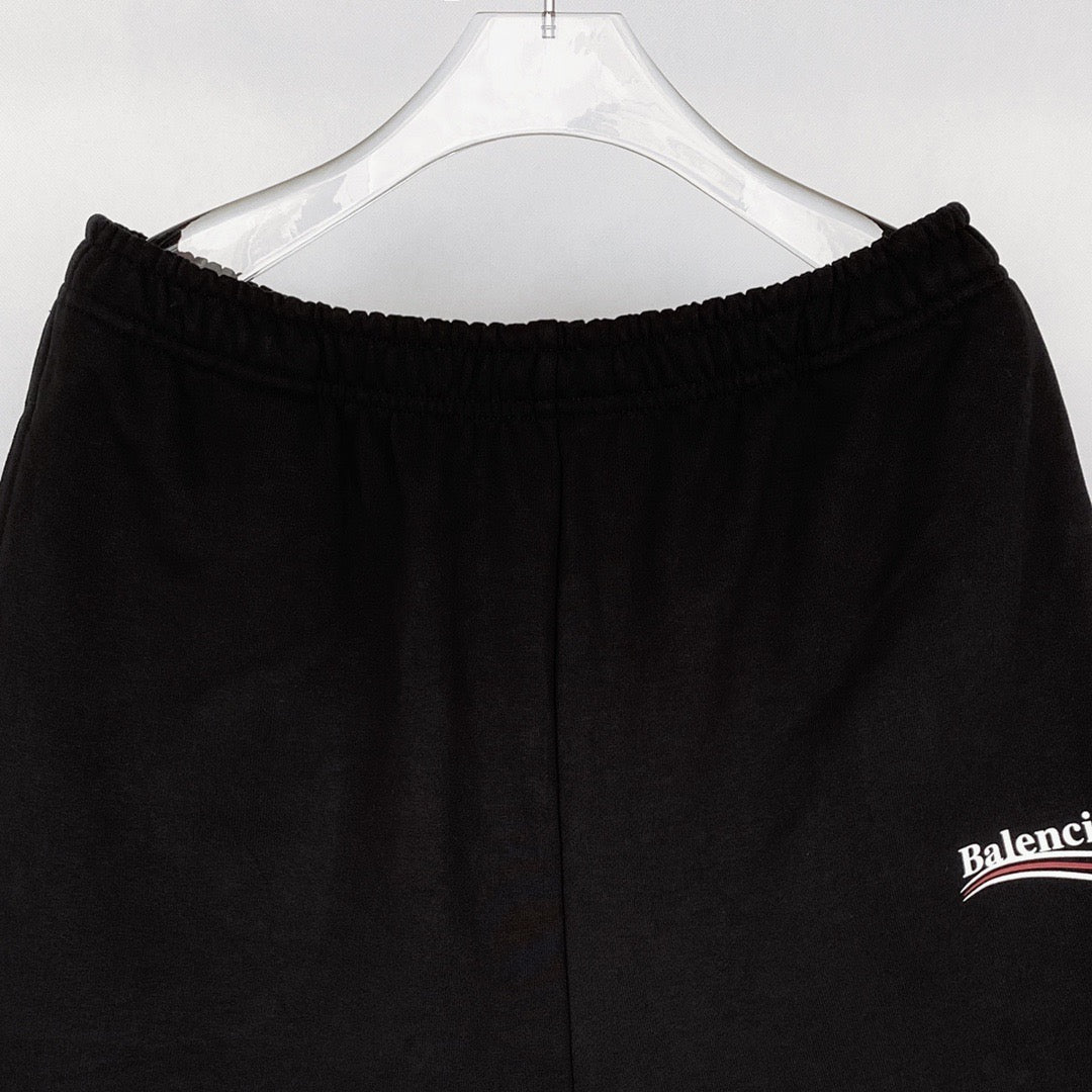Best Replica Balenciaga Shorts - Colareps