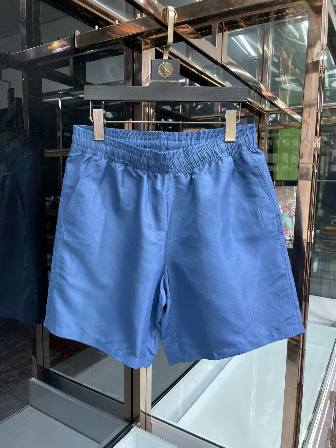 Best Replica Louis Vuitton Shorts - Colareps