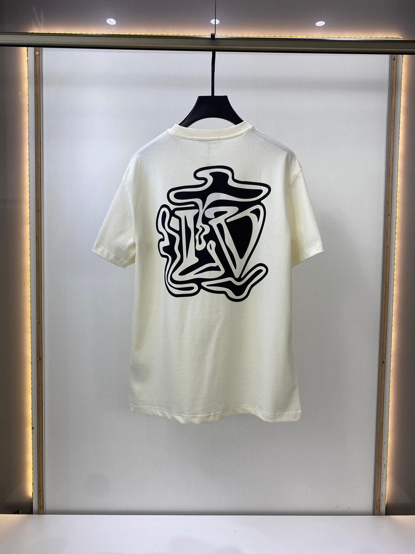 Best Replica Louis Vuitton T-shirt - Colareps