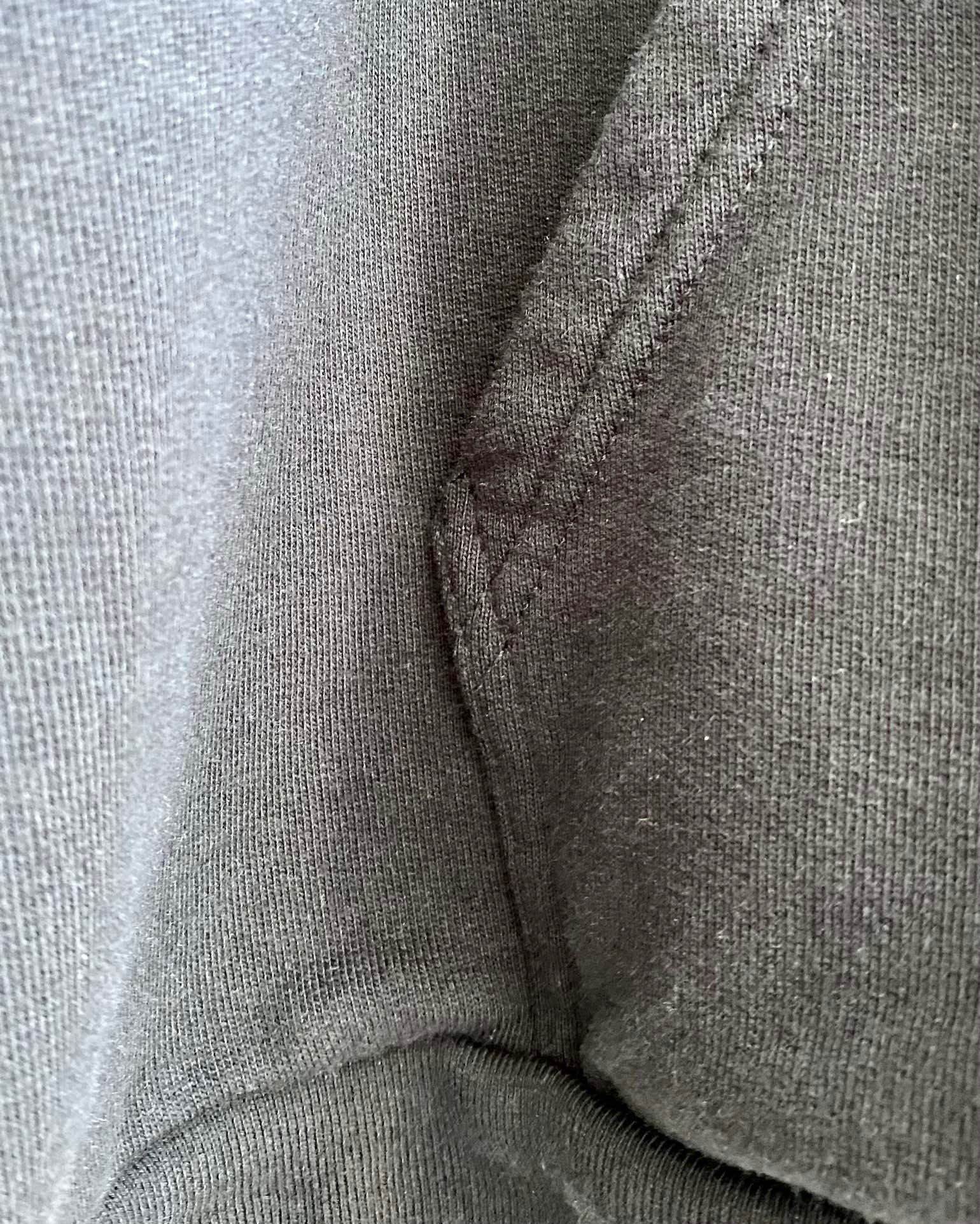 Best Replica Balenciaga Hoodie - Colareps