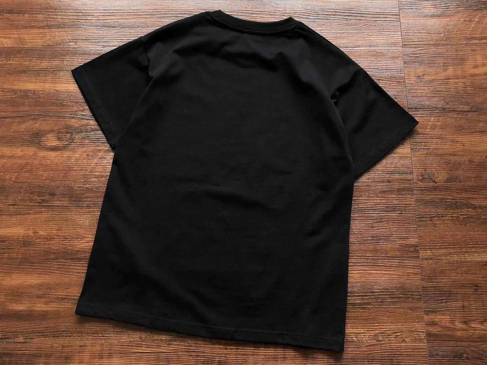 Best Replica Gucci T-shirt - Colareps