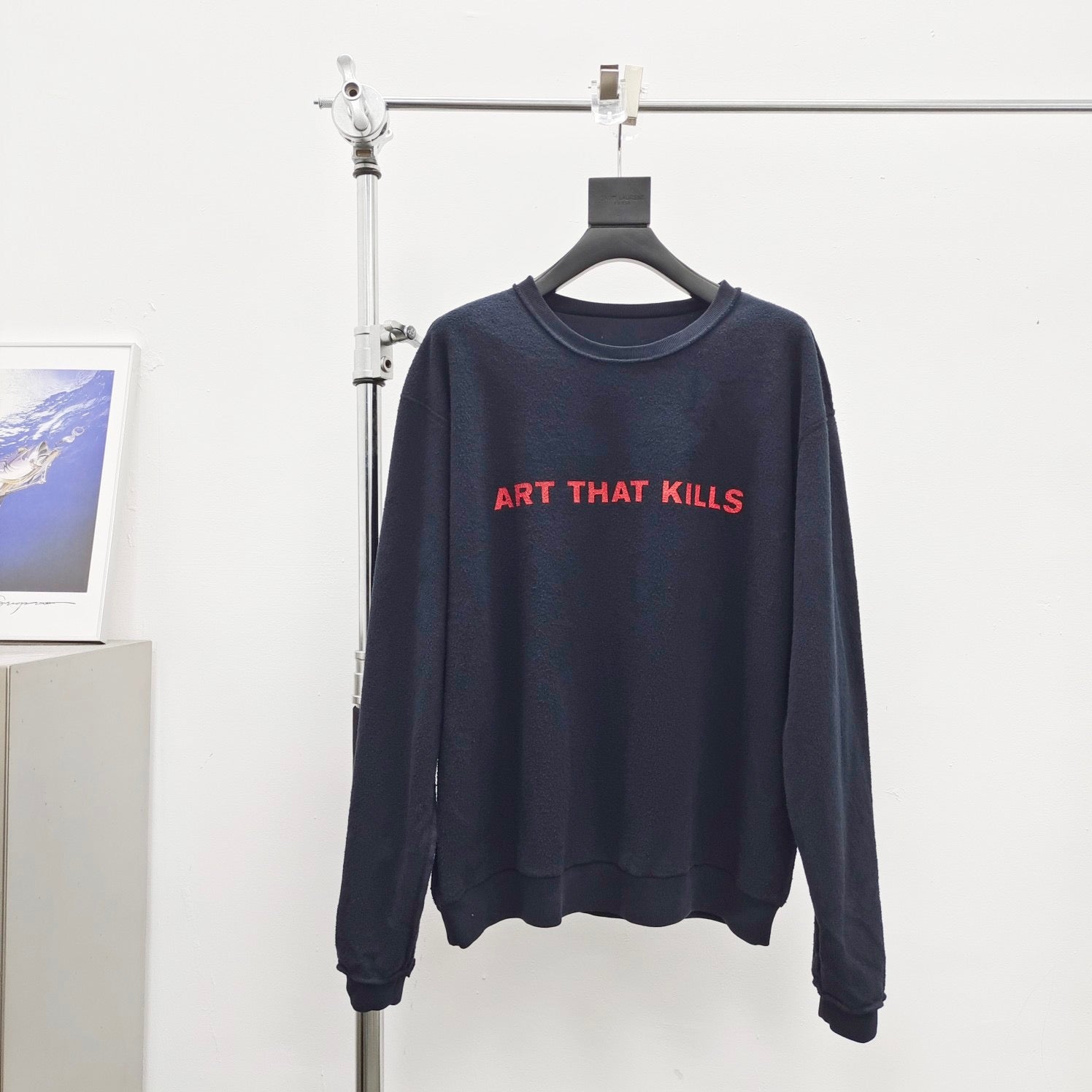 Best Replica Gallery Dept Sweatshirt - Colareps