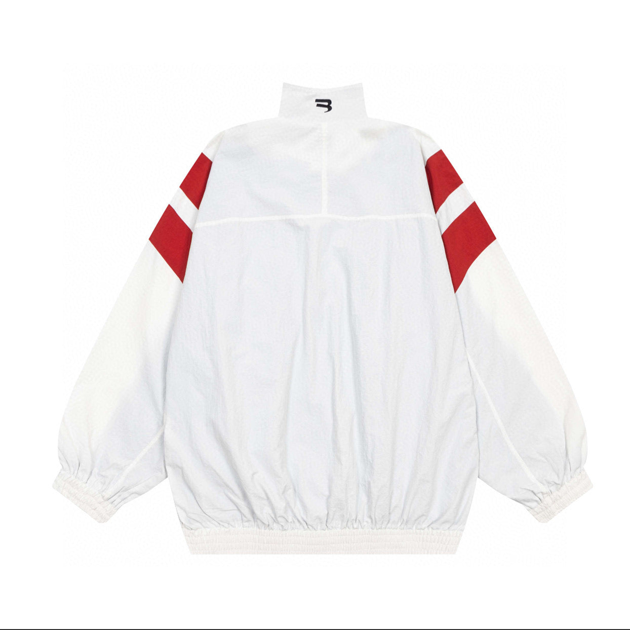 Best Replica Balenciaga Jacket - Colareps