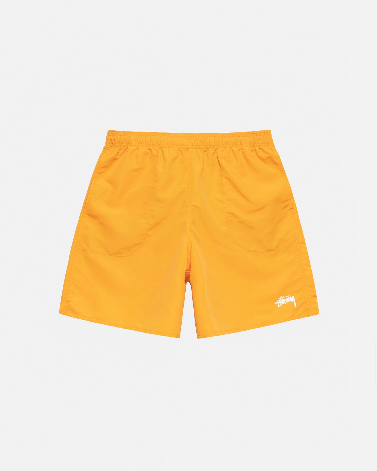 Best Replica STOCK WATER SHORT - Colareps