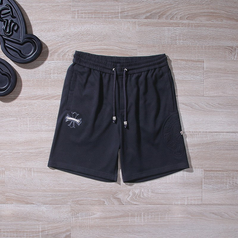Best Replica Chrome Hearts Shorts - Colareps