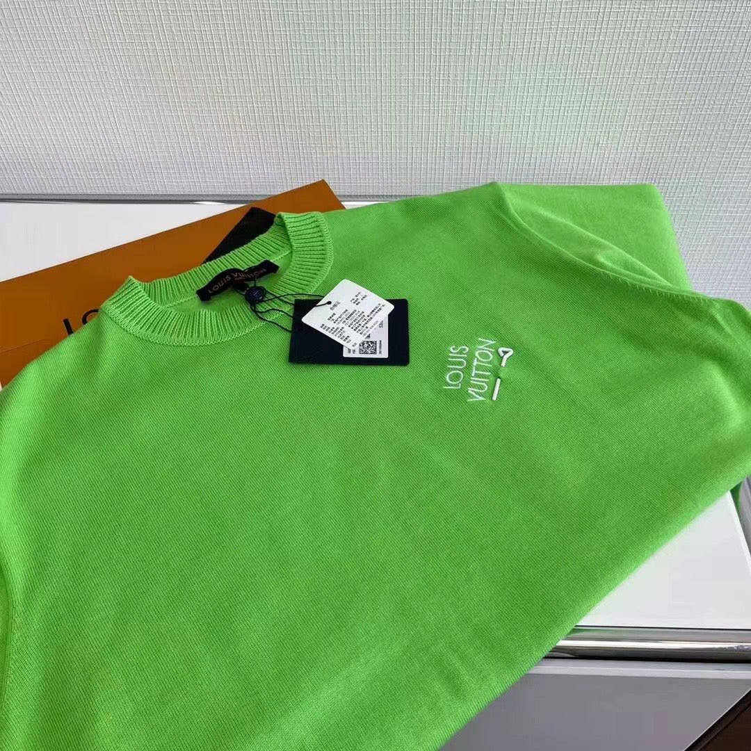 Best Replica Louis Vuitton T-shirt - Colareps