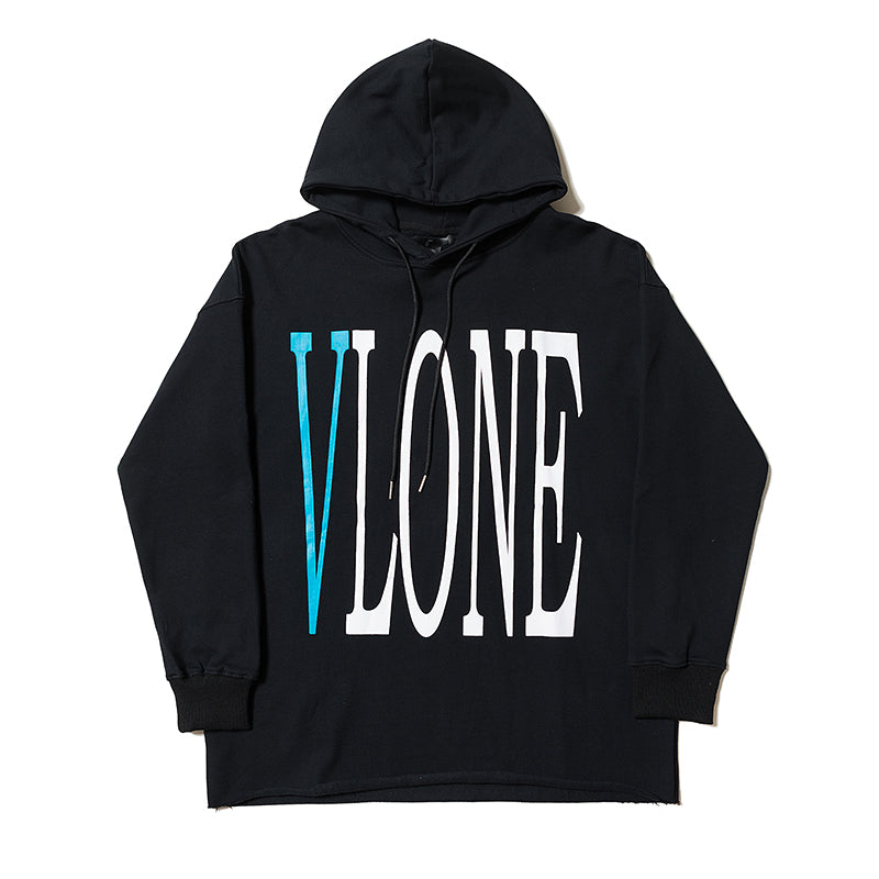 Best Replica Vlone Staple V Hoodie 6018 - Colareps