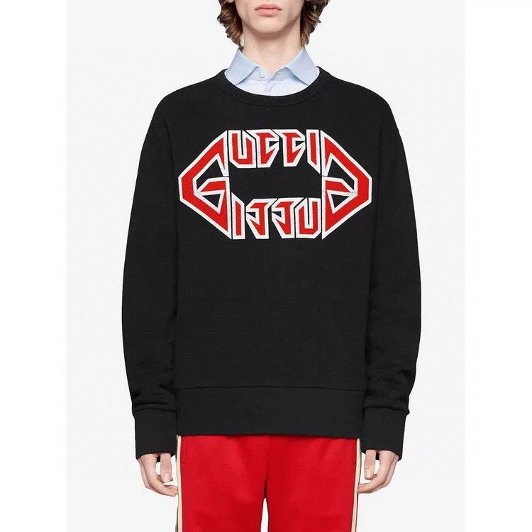 Best Replica Gucci Sweatshirt - Colareps