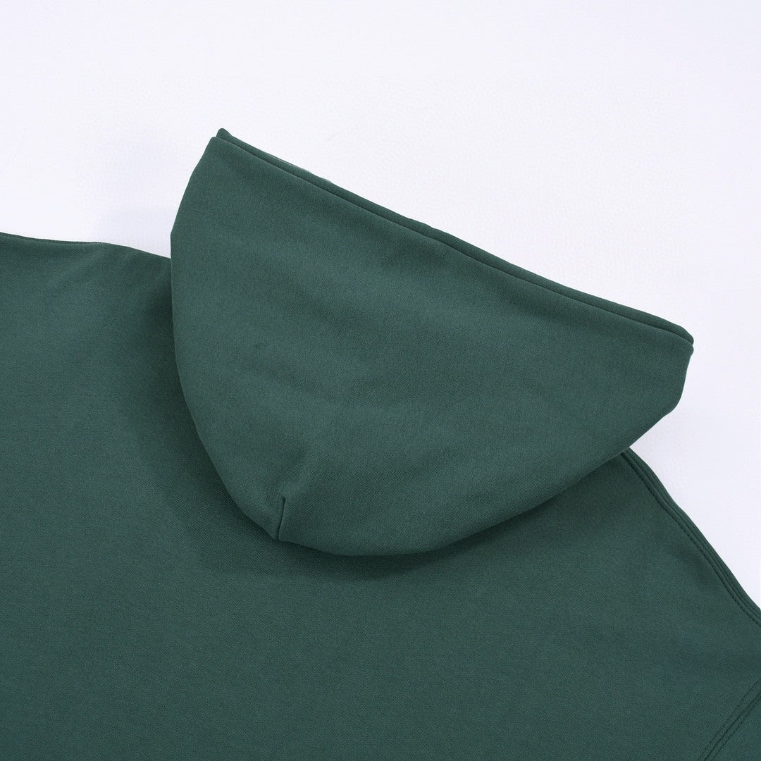 Best Replica Balenciaga Hoodie - Colareps