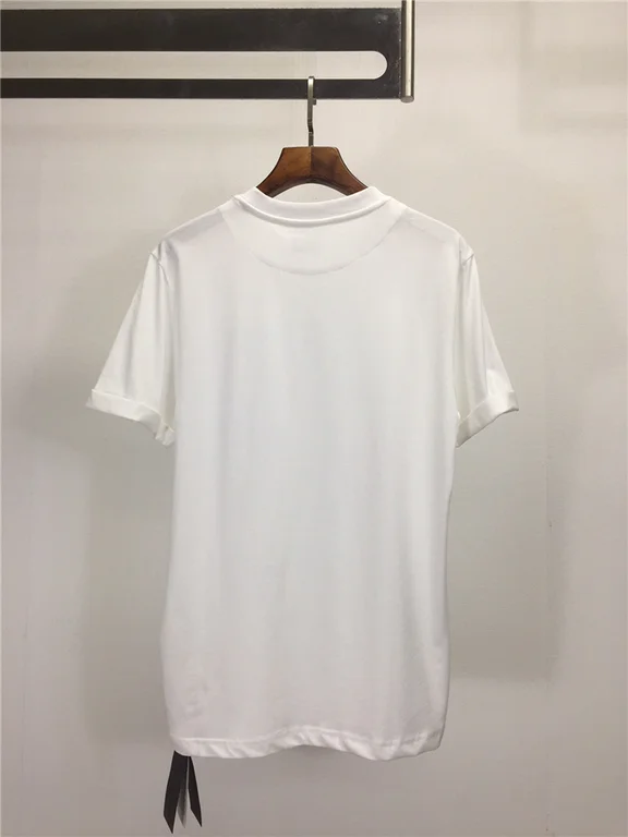 Best Replica 2021ss Fendi T Shirt - Colareps
