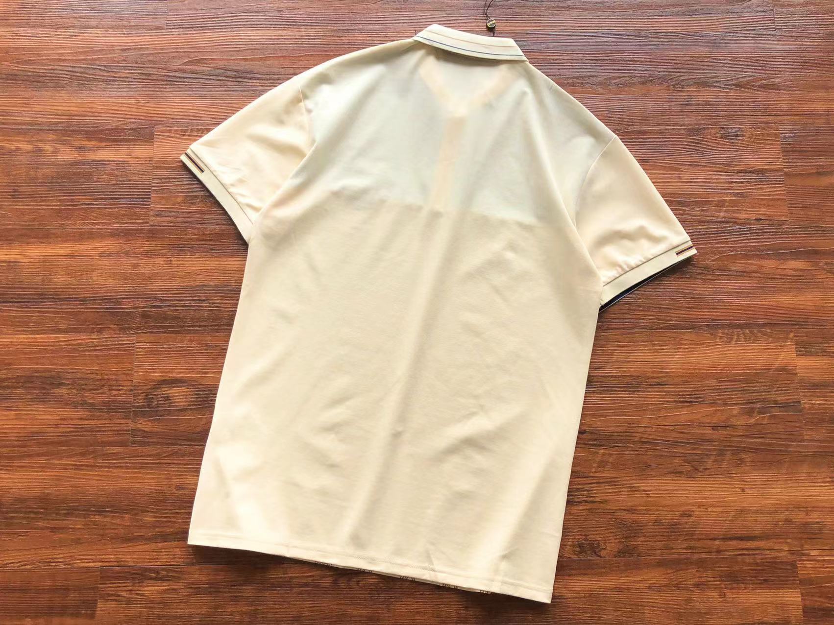 Best Replica Gucci Shirt - Colareps