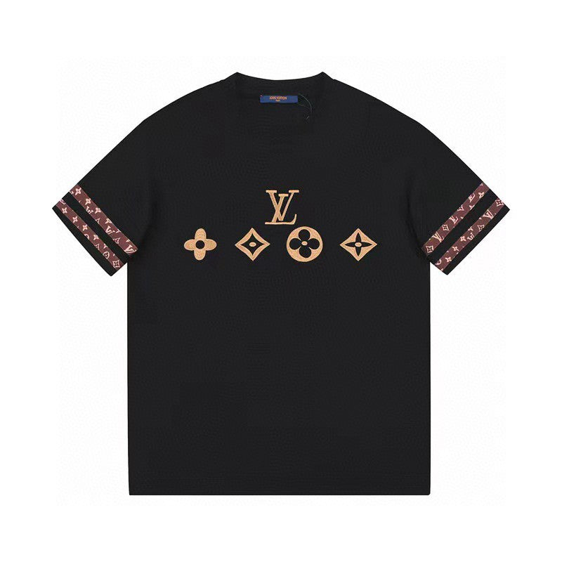 Best Replica Louis Vuitton T-shirt - Colareps