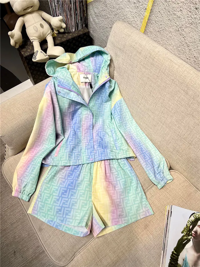 Best Replica Fendi Suit - Colareps