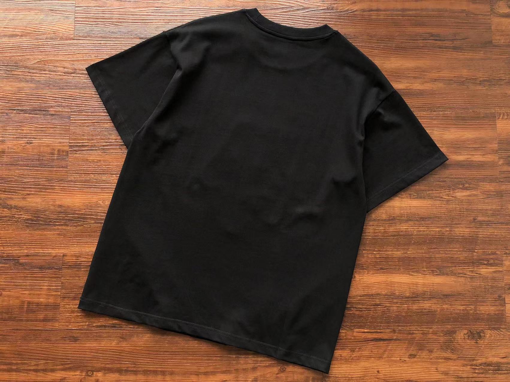 Best Replica Gucci T-shirt - Colareps